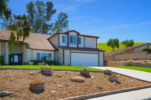 19576 Windrose Dr, City Of Industry, CA 91748