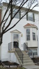 21816 Kings Crossing Ter, Ashburn, VA 20147-4518