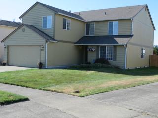 8810 Rosario Ct, Olympia, WA 98513-2088
