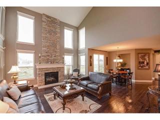 3972 Campello Curv, Chaska MN  55318-4639 exterior