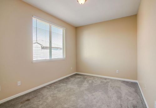 513 Leather Creek Ln, Grayson CA  95363-8775 exterior