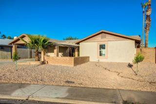 2112 Diamond Ave, Mesa, AZ 85204-3729