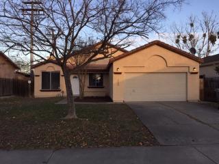 7735 18th St, Sacramento, CA 95832-1173