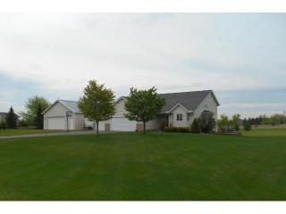 11045 262nd Ave, Zimmerman, MN 55398-4051