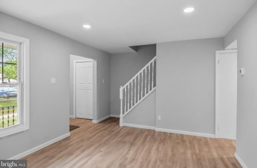 22 Milstone Ct, Erial NJ  08081-2024 exterior