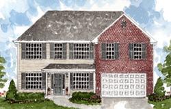 3005 Summercrest Trl, Antioch, TN 37013-1184