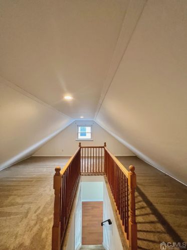 24 Francis St, Iselin NJ  08830-1122 exterior