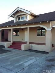 840 56th St, Los Angeles, CA 90011-5214