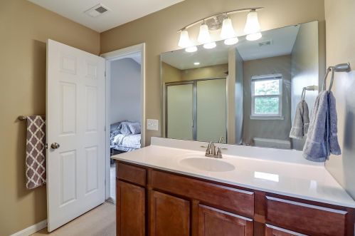 6701 Gordon Blvd, Idlewild KY  41005-7000 exterior