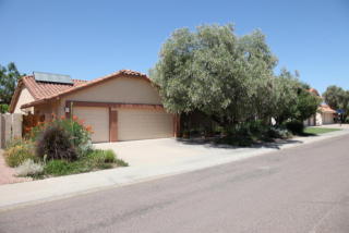 5634 Grandview Rd, Scottsdale, AZ 85254-1278
