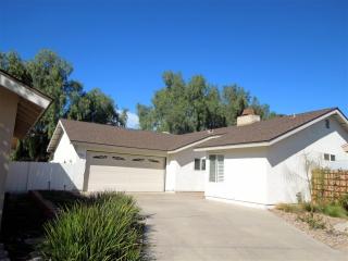 5203 Monet Ln, Bonita, CA 91902-1906