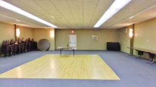 146 Morris Ave, Summit NJ  07901-3539 exterior
