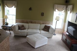 723 Norwegian Spruce Dr, Seven Fields PA  16046-9307 exterior