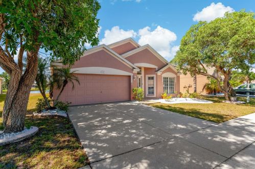 10453 Hallmark Blvd, Riverview, FL 33578-3341