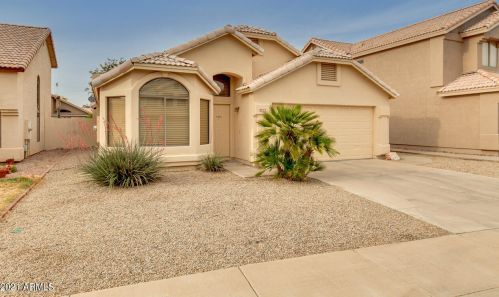 3772 Park Ave, Chandler, AZ 85226-1387