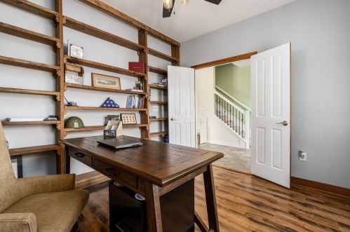 103 Glen Crossing Dr, Pataskala OH  43062 exterior