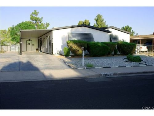 13877 Riviera Dr, Victorville, CA 92395-4923