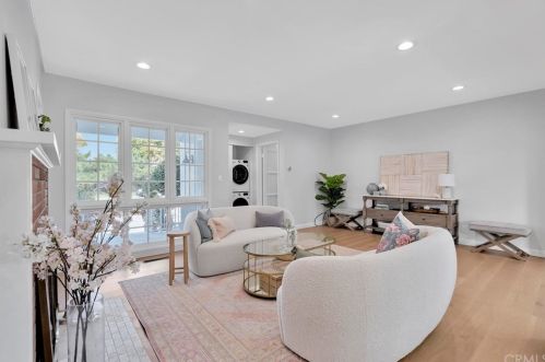 5626 Cambury Ave, Temple City CA  91780-2601 exterior