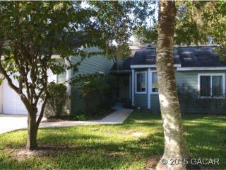 1022 125th Dr, Jonesville, FL 32669-2737