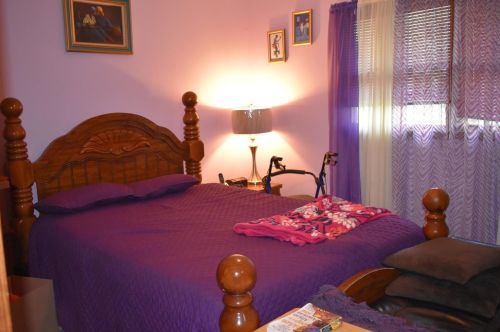 1403 75th Ave, Gary IN  46410-4663 exterior