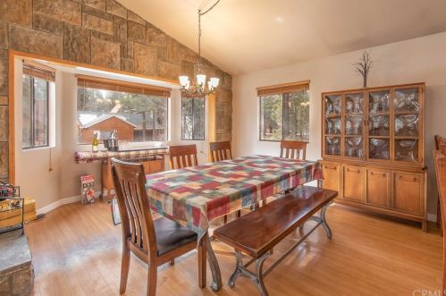 329 Fairway Blvd, Big Bear City CA  92314-8879 exterior