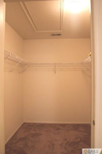 404 Cypress Ln, East Brunswick NJ  08816-5249 exterior