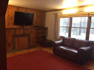 1969 Route 9d, New Hamburg NY  12590-5773 exterior