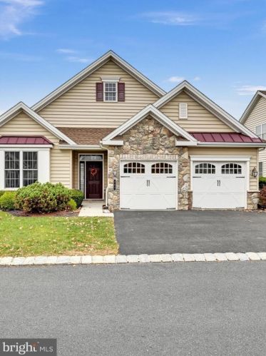 283 Founders Way, Navy Sup Dpt, PA 17050-9501
