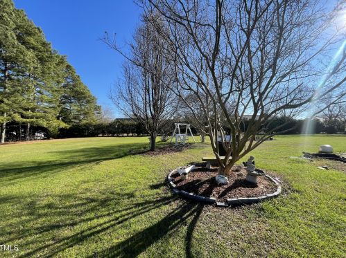 2601 Joel Ln, Wilson, NC 27896-6931