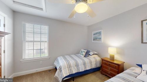 23667 Herring Reach Ct, Lewes DE  19958-5467 exterior