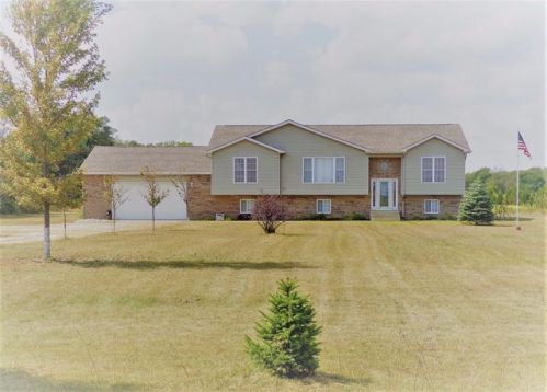 10548 100, Wheatfield, IN 46392-9713