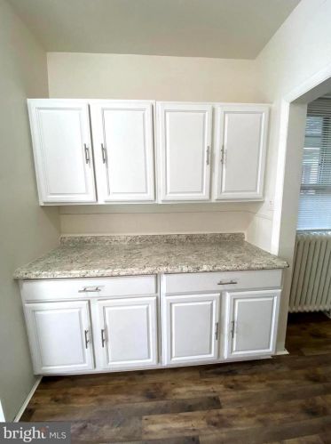 328 5th St, Lebanon PA  17046-4821 exterior