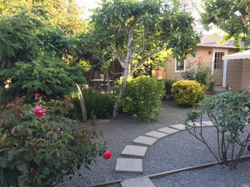 2128 Hvn Dr, Santa Rosa CA 95404-3221 exterior