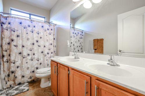 17424 Lundberg St, Sun City AZ  85388-1278 exterior