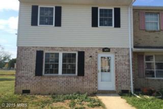 3455 Gregway Dr, Chambersburg, PA 17202-8266