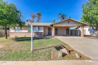 3046 Diamond Ave, Mesa, AZ 85204-3918