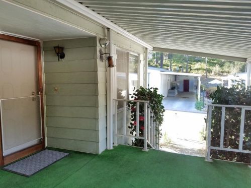 10176 Grinding Rock Dr, Grass Valley CA  95949-9293 exterior