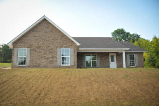 2707 Big Springs Rd, Maryville, TN 37801-8373