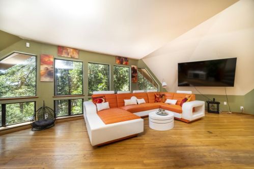 5043 Virginia Bird Mine Ct, Michigan Bluff CA  95631-9733 exterior