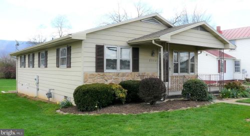 9550 John Sevier Rd, New Market, VA 22844-9637