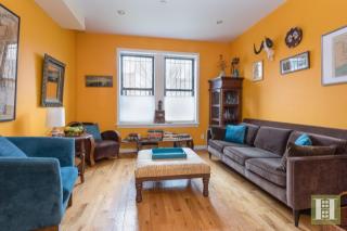 362 Eastern Pkwy, Brooklyn, NY 11225-1222