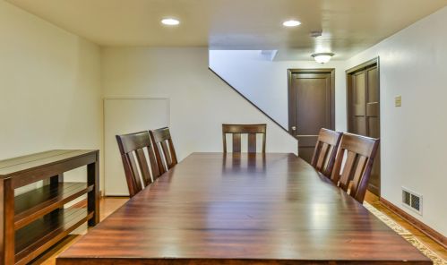 3281 68, Milwaukee WI 53213-3930 exterior