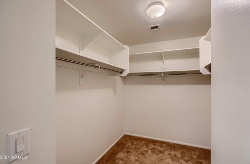 1305 Pryor Rd, San Tan Valley AZ  85140-4435 exterior