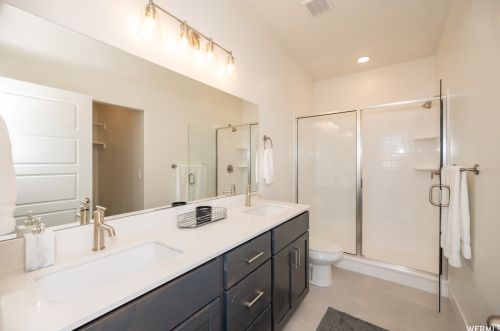 358 900, Highland, UT 84003-1916