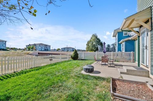 9420 106th Ave, Henderson CO  80640-8981 exterior