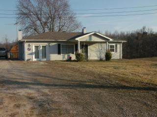 485 Eastview Rd, Cecilia, KY 42724-9666