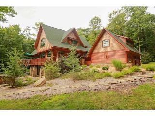 363 Pheasant Run Dr, Champion, PA 15622-2116