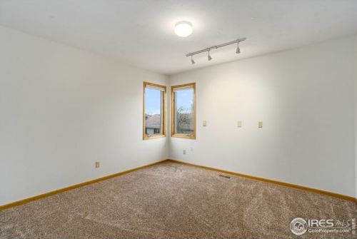 2713 Stockbury Dr, Fort Collins CO  80525-9697 exterior