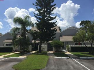 733 Players Ct, Melbourne, FL 32940-7026