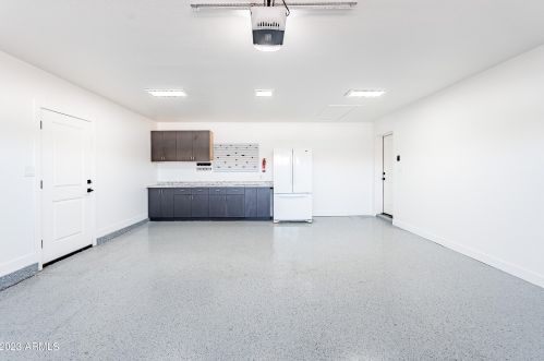 3038 81 Pl, Scottsdale AZ 85258-2222 exterior